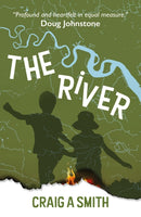 The River-9781738514939