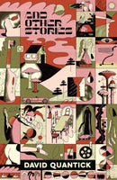 And Other Stories