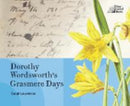 Dorothy Wordsworth's Grasmere Days-9781738522910