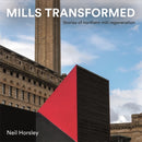 Mills Transformed-9781738540006