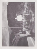 Icon Stations : A Photographic Index of Wayside Shrines-9781738557202
