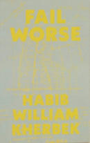 Fail Worse-9781738564316