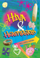 Hiva and Heartbeats
