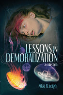 Lessons in Demoralization-9781738705443