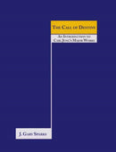 The Call of Destiny : (An Introduction To Carl Jung's Major Works)-9781738738502
