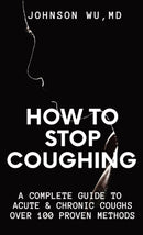 How to Stop Coughing