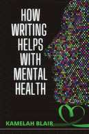 How Writing Helps With Mental Health-9781738883356