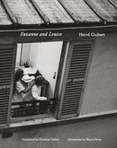 Herve Guibert: Suzanne and Louise-9781738901333
