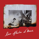 Anne Day: Les Flashes D''Anne