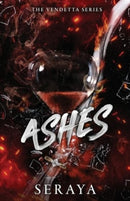 Ashes-9781738935321
