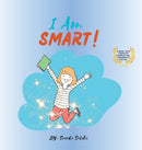 I am Smart