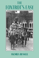 The Foxtrot's Easy-9781739085209