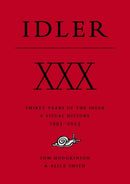 XXX: Thirty Years of the Idler