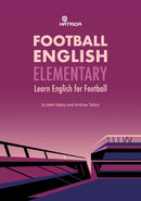 Football English Elementary