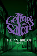 Celine's Salon - The Anthology Vol 2 : 2-9781739103026
