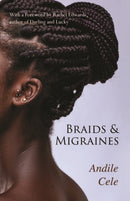 Braids & Migraines-9781739104764