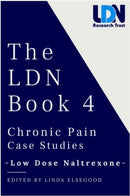 LDN Book 4