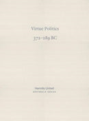 Virtue Politics