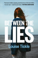 Between the Lies-9781739134990