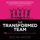Transformed Team