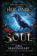 Her Dark Soul-9781739151447