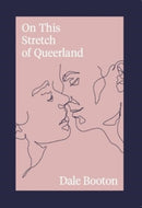 On This Stretch of Queerland-9781739169794