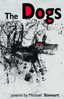 The Dogs-9781739173029