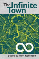 Infinite Town