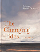 The Changing Tides : As seen on SUNDAY BRUNCH-9781739174033