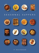 Seasonal Suppers-9781739174040