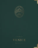 A Guide to Venice : By Seasons-9781739186821