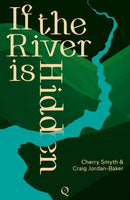 If the River is Hidden-9781739188108
