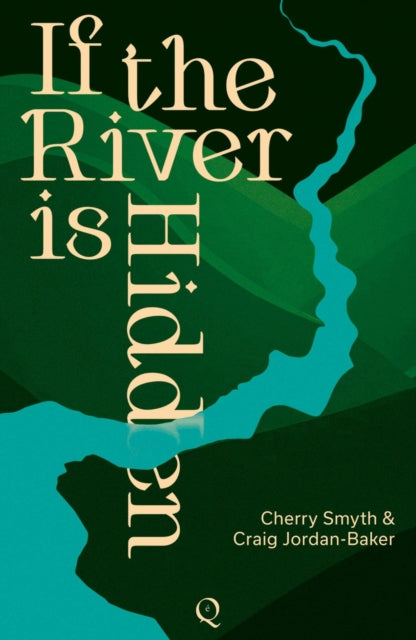 If the River is Hidden-9781739188108