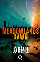 Meadowlands Dawn-9781739188115