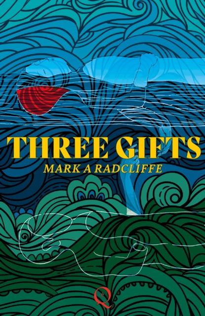 Three Gifts-9781739188122
