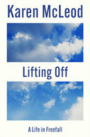 Lifting Off-9781739193072