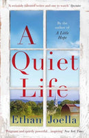 A Quiet Life