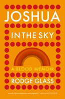 Joshua in the Sky