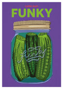 Funky