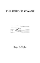 Untold Voyage