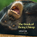 The Book of Being Chimp-9781739220501