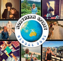 Northern Spirit, Global Soul-9781739223366