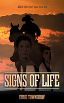 Signs Of Life-9781739230609