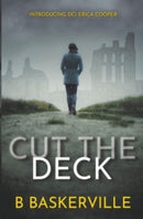 Cut The Deck-9781739244514