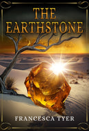 The Earthstone-9781739246945