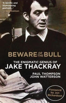 Beware of the Bull