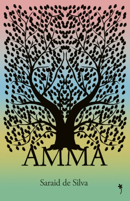 AMMA-9781739260149