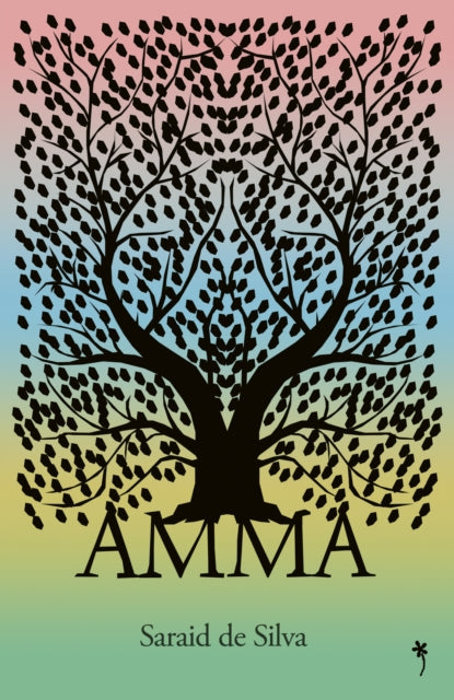 AMMA-9781739260149