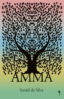 Amma