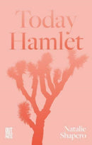 Today Hamlet-9781739265267